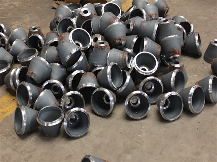 五指山网架安装