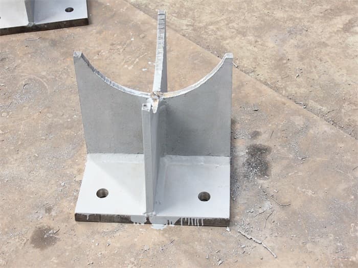 五指山亿优网架钢结构工程有限公司