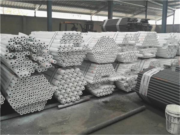 海南海南五指山亿优网架钢结构工程有限公司